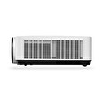 NEC Projektor ME403U LCD,4000lm,WUXGA,Lamp