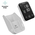 TrueLife Pulse B-Vision - tonometr/měřič krevního tlaku