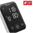 TrueLife Pulse B-Vision - tonometr/měřič krevního tlaku