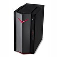 Acer Nitro N50-620/Ci7-11700F/16GB/1024GB SSD/RTX 3060TI/USB klávesnice+myš/W10 Home