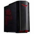 Acer Nitro N50-620/Ci7-11700F/16GB/1024GB SSD/RTX 3060TI/USB klávesnice+myš/W10 Home
