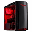Acer Nitro N50-620/Ci7-11700F/16GB/1024GB SSD/RTX 3060TI/USB klávesnice+myš/W10 Home