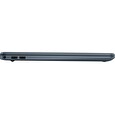 HP 15s/fq3003nc/AN6000/15,6"/FHD/8GB/256GB SSD/UHD/W11H/Blue-Slvr/2R