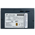 FSP/Fortron FSP350-51AAC 80PLUS BRONZE 230V EU, bulk, 350W, black