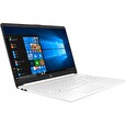HP 15s/fq3002nc/N4500/15,6"/FHD/8GB/512GB SSD/UHD/W10H/White/2R