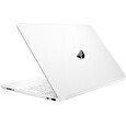 HP 15s/fq3002nc/N4500/15,6"/FHD/8GB/512GB SSD/UHD/W10H/White/2R