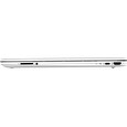 HP 15s/fq3002nc/N4500/15,6"/FHD/8GB/512GB SSD/UHD/W10H/White/2R