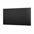 49" LED NEC E498,3840x2160,IPS,16/7,350cd