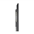 49" LED NEC E498,3840x2160,IPS,16/7,350cd