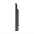 49" LED NEC E498,3840x2160,IPS,16/7,350cd