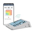 TrueLife Pulse BT - tonometr/měřič krevního tlaku