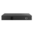 QNAP QSW-M2116P-2T2S (2x10GbE SFP+/2x10GbE RJ45/16x2,5GbE/18xPoE)