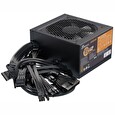 Seasonic zdroj B12-BC-750 / 750W / akt. PFC / 120mm / 80PLUS Bronze