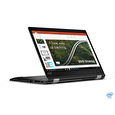 Lenovo TP L13 Yoga G2 T 13.3''FHD/i5-1135G7/8GB/512/F/W10P