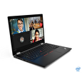 Lenovo TP L13 Yoga G2 T 13.3''FHD/i5-1135G7/8GB/512/F/W10P