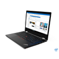 Lenovo TP L13 Yoga G2 T 13.3''FHD/i5-1135G7/8GB/512/F/W10P