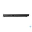 Lenovo TP L13 Yoga G2 T 13.3''FHD/i5-1135G7/8GB/512/F/W10P