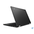 Lenovo TP L13 Yoga G2 T 13.3''FHD/i5-1135G7/8GB/512/F/W10P