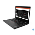 Lenovo TP L13 13.3''FHD/i5-1135G7/8GB/512/F/W10P