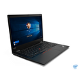 Lenovo TP L13 13.3''FHD/i5-1135G7/8GB/512/F/W10P