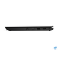 Lenovo TP L13 13.3''FHD/i5-1135G7/8GB/512/F/W10P