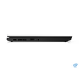 Lenovo TP L13 13.3''FHD/i5-1135G7/8GB/512/F/W10P