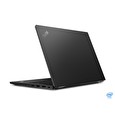 Lenovo TP L13 13.3''FHD/i5-1135G7/8GB/512/F/W10P