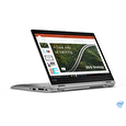Lenovo TP L13 Yoga G2 T 13.3''FHD/i5-1135G7/8GB/256/F/W10P