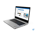 Lenovo TP L13 Yoga G2 T 13.3''FHD/i5-1135G7/8GB/256/F/W10P
