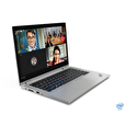 Lenovo TP L13 Yoga G2 T 13.3''FHD/i5-1135G7/8GB/256/F/W10P