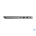 Lenovo TP L13 Yoga G2 T 13.3''FHD/i5-1135G7/8GB/256/F/W10P