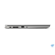 Lenovo TP L13 Yoga G2 T 13.3''FHD/i5-1135G7/8GB/256/F/W10P