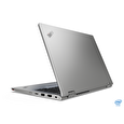 Lenovo TP L13 Yoga G2 T 13.3''FHD/i5-1135G7/8GB/256/F/W10P