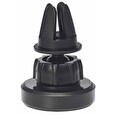Manhattan držák na mobil do auta, Magnetic Car Air-Vent Phone Mount, černá