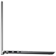 Dell Vostro 5415 14" FHD AMD 3 5300U/8GB/256GB SSD/USB-C/FPR/MCR/HDMI/W10Pro/3RNBD/Šedý