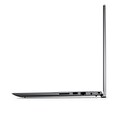 Dell Vostro 5515 15,6" FHD AMD 3 5300U/8GB/256GB SSD/USB-C/FPR/MCR/HDMI/W10Pro/3RNBD/Šedý