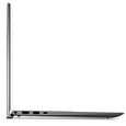 Dell Vostro 5515 15,6" FHD AMD 3 5300U/8GB/256GB SSD/USB-C/FPR/MCR/HDMI/W10Pro/3RNBD/Šedý