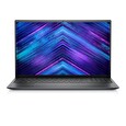 Dell Vostro 5515 15,6" FHD AMD 3 5300U/8GB/256GB SSD/USB-C/FPR/MCR/HDMI/W10Pro/3RNBD/Šedý