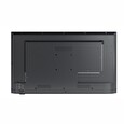 NEC LFD 32" MultiSync E328, 1920x1080, 350cd, 16/7, 1xVGA, 3x HDMI,3,5 mm jack, RS232
