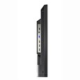 NEC LFD 32" MultiSync E328, 1920x1080, 350cd, 16/7, 1xVGA, 3x HDMI,3,5 mm jack, RS232