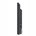 NEC LFD 32" MultiSync E328, 1920x1080, 350cd, 16/7, 1xVGA, 3x HDMI,3,5 mm jack, RS232