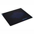 Lenovo CONS Herní podložka pod myš IdeaPad L (tmavě modrá)