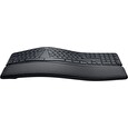 Logitech Kl. Wireless Keyboard K860 Split US INT´L