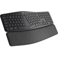 Logitech Kl. Wireless Keyboard K860 Split US INT´L