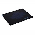 Lenovo CONS Herní podložka pod myš IdeaPad M (tmavě modrá)
