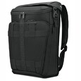 Lenovo Legion Active Gaming Backpack