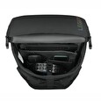 Lenovo Legion Active Gaming Backpack
