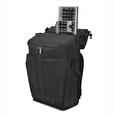 Lenovo Legion Active Gaming Backpack