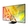 Samsung QE65Q90T 65" QLED 4K TV Série Q90T (2020) 3840x2160