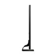 Samsung QE65Q90T 65" QLED 4K TV Série Q90T (2020) 3840x2160